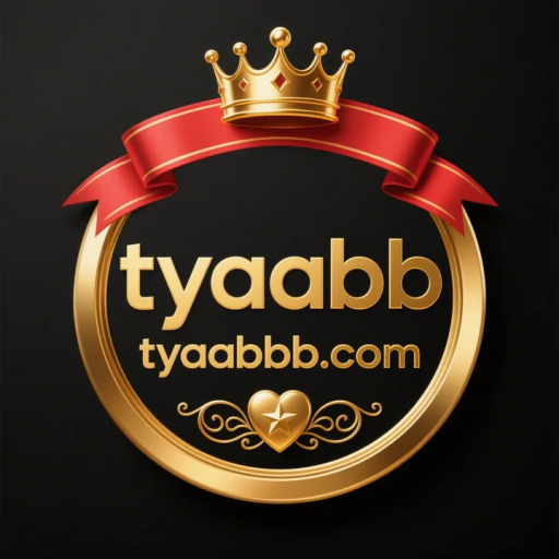 tyaabb